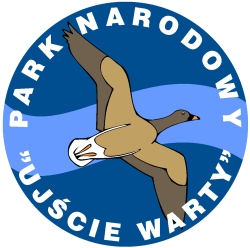 park_narodowy_ujscie_warty