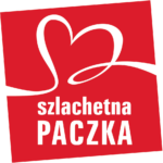 szlachetna_paczka_logo